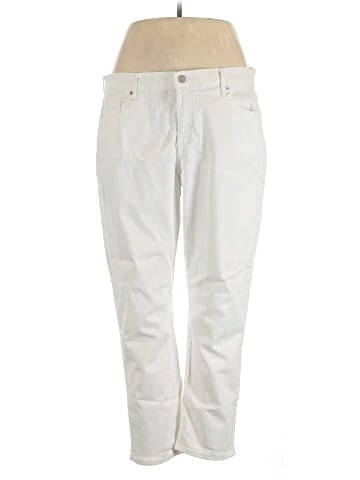 Banana Republic Casual Pants (view 1)