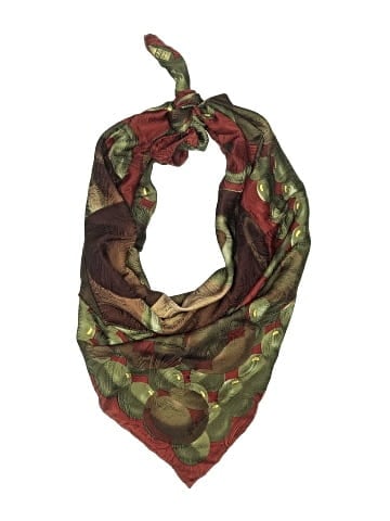 Unbranded Scarf (view 1)