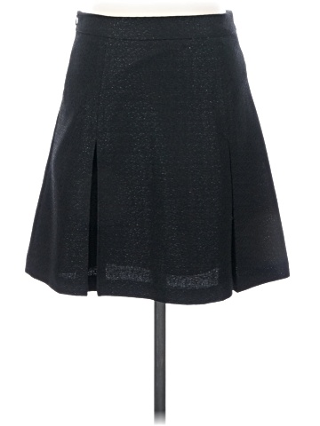 Esprit Casual Skirt (view 2)