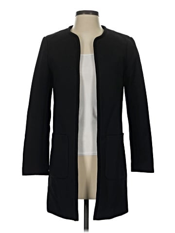 H&M Coat (view 1)