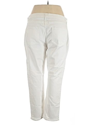 Banana Republic Casual Pants (view 2)