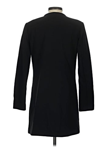 H&M Coat (view 2)