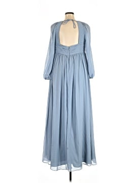 Azazie Casual Dress (view 2)