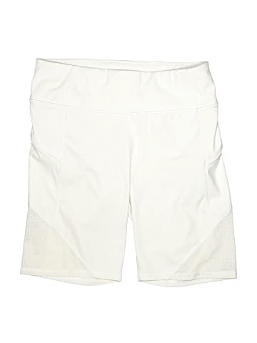 Athleta Athletic Shorts (view 1)