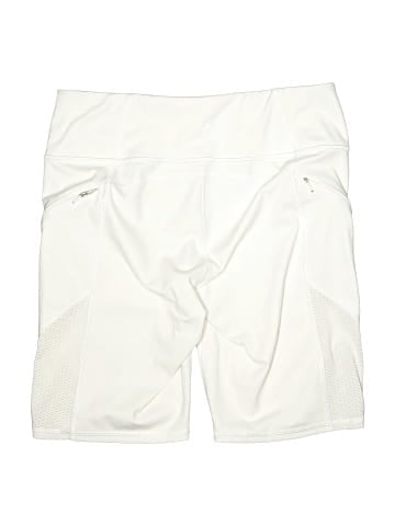 Athleta Athletic Shorts (view 2)