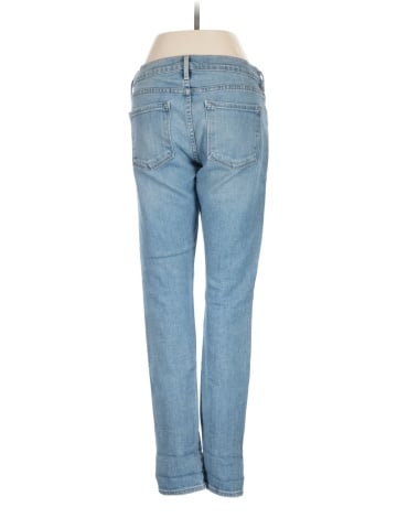 FRAME Denim Jeans (view 2)