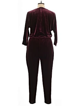Lauren by Ralph Lauren Jumpsuit (view 2)