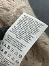 Vero Moda Ivory Pullover Sweater Size L - photo 8