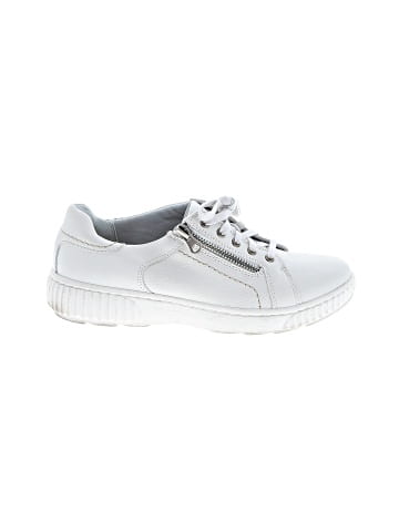 Clarks Sneakers (view 1)