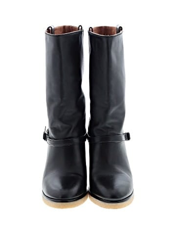 Franco Sarto Boots (view 2)
