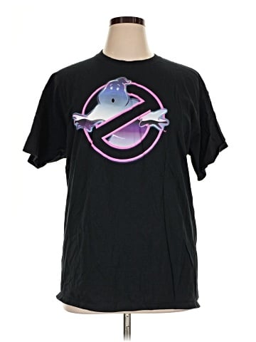 Mad Engine Short Sleeve T-Shirt (view 1)