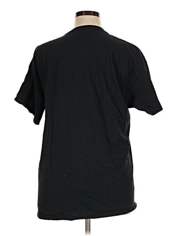 Mad Engine Short Sleeve T-Shirt (view 2)