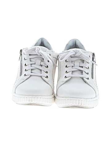 Clarks Sneakers (view 2)