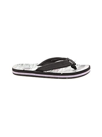 Reef Flip Flops (view 1)