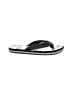 Reef Gray Flip Flops Size 1 (youth) - photo 1