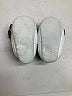Target Animal Print Brown Booties Size 6-9 mo (baby) - photo 4
