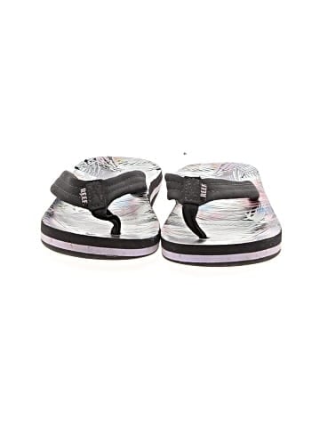 Reef Flip Flops (view 2)