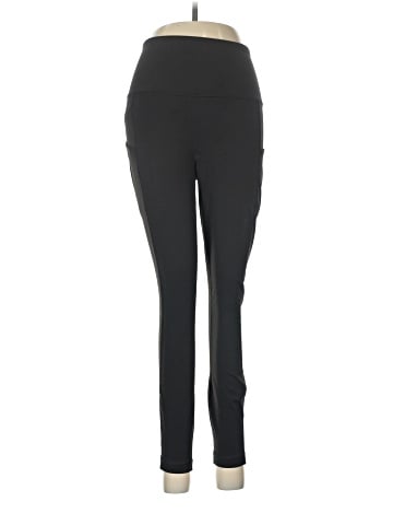 Patagonia Active Pants (view 1)