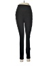 Patagonia Solid Black Active Pants Size M - photo 1