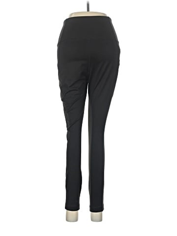 Patagonia Active Pants (view 2)