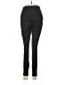 Patagonia Solid Black Active Pants Size M - photo 2