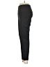 Patagonia Solid Black Active Pants Size M - photo 5