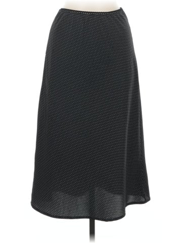 Wanted Formal Skirt (view 1)