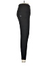 Patagonia Solid Black Active Pants Size M - photo 4