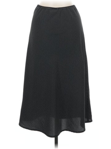 Wanted Formal Skirt (view 2)