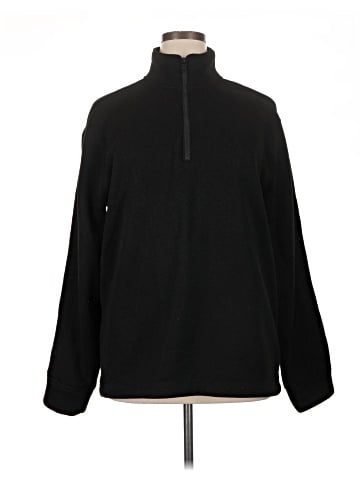Banana Republic Turtleneck Sweater (view 1)