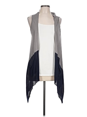 Cecico Cardigan (view 1)