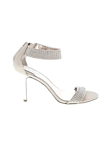 Alfani Sandals (view 1)