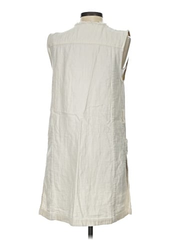 Elevenses Vest (view 2)