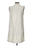 Elevenses Ivory Vest Size S - photo 2