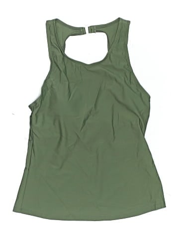 Sporti Swimsuit Top (view 1)