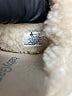 Baby Gap Ivory Clogs Size 3-6 mo (baby) - photo 4
