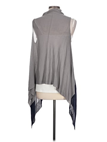 Cecico Cardigan (view 2)