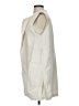 Elevenses Ivory Vest Size S - photo 5