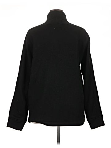 Banana Republic Turtleneck Sweater (view 2)