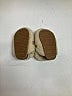Baby Gap Ivory Clogs Size 3-6 mo (baby) - photo 5
