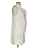 Elevenses Ivory Vest Size S - photo 4