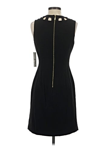 Eliza J Cocktail Dress (view 2)