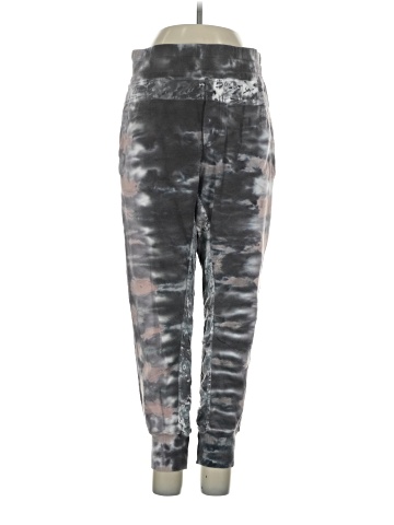 Young Fabulous & Broke Casual Pants (view 1)