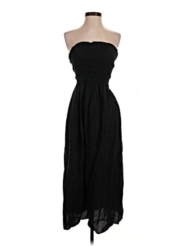 H&M Cocktail Dress (view 1)