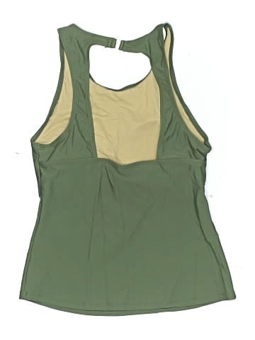 Sporti Swimsuit Top (view 2)