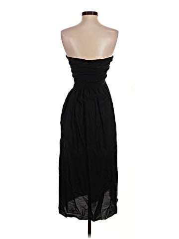H&M Cocktail Dress (view 2)