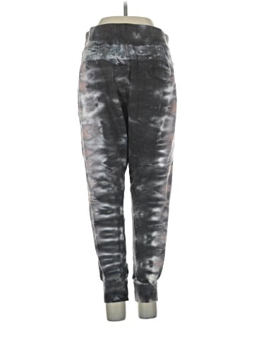 Young Fabulous & Broke Casual Pants (view 2)