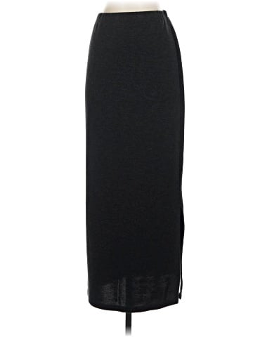 Willi Smith Formal Skirt (view 1)