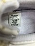 Target Ivory Booties Size 0-3 mo (baby) - photo 3