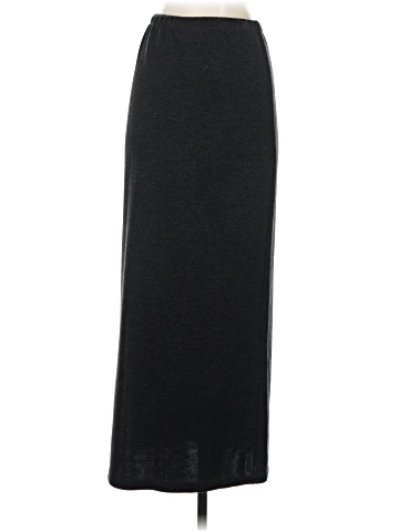 Willi Smith Formal Skirt (view 2)
